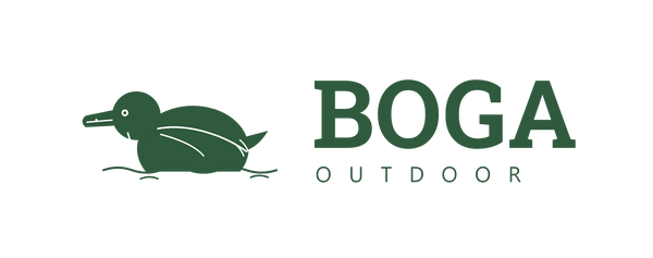 Boga Outdoor
